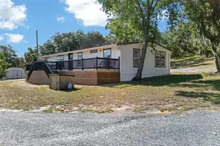 14318 Rock N Roll Rd, Clermont, FL 34715 - Photo 3