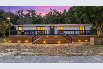 14318 Rock N Roll Road, Clermont, FL 34715 - Photo 1
