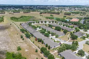 3644 Solana Cir, Clermont, FL 34711 - Photo 45