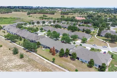 3644 Solana Circle #F, Clermont, FL 34711 - Photo 43