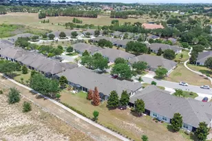 3644 Solana Cir, Clermont, FL 34711 - Photo 43