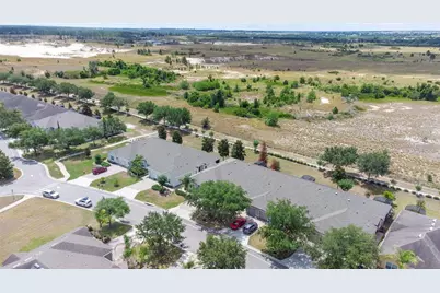 3644 Solana Circle #F, Clermont, FL 34711 - Photo 41