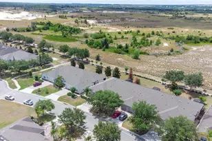 3644 Solana Cir, Clermont, FL 34711 - Photo 41