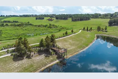3644 Solana Circle #F, Clermont, FL 34711 - Photo 69