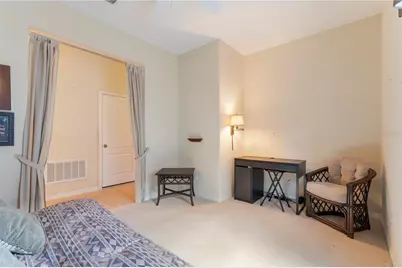 3644 Solana Circle #F, Clermont, FL 34711 - Photo 29