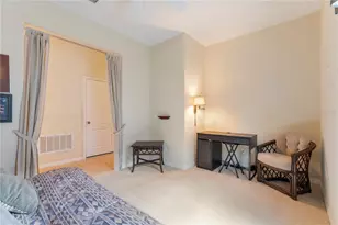 3644 Solana Cir, Clermont, FL 34711 - Photo 29