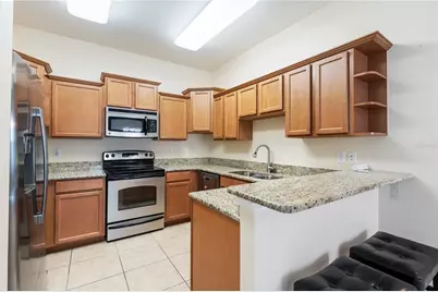 3644 Solana Circle #F, Clermont, FL 34711 - Photo 11