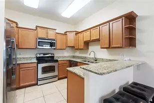 3644 Solana Cir, Clermont, FL 34711 - Photo 11
