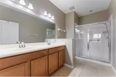 3644 Solana Circle #F, Clermont, FL 34711 - Photo 23