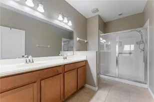3644 Solana Cir, Clermont, FL 34711 - Photo 23