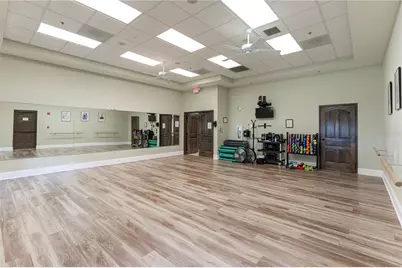 3644 Solana Circle #F, Clermont, FL 34711 - Photo 55