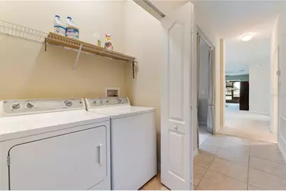 3644 Solana Circle #F, Clermont, FL 34711 - Photo 31