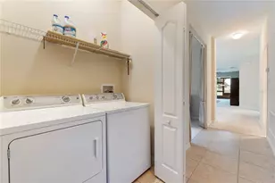 3644 Solana Cir, Clermont, FL 34711 - Photo 31