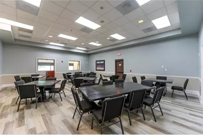 3644 Solana Circle #F, Clermont, FL 34711 - Photo 61