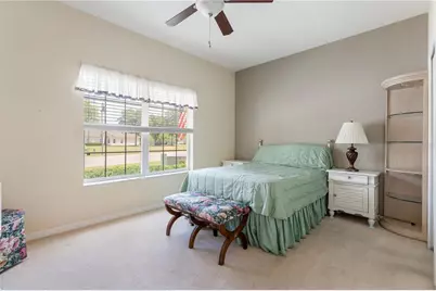 3644 Solana Circle #F, Clermont, FL 34711 - Photo 25