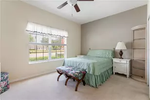 3644 Solana Cir, Clermont, FL 34711 - Photo 25