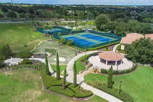 3644 Solana Cir, Clermont, FL 34711 - Photo 67