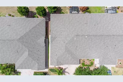 3644 Solana Circle #F, Clermont, FL 34711 - Photo 39