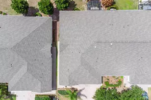 3644 Solana Cir, Clermont, FL 34711 - Photo 39