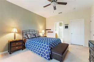 3644 Solana Cir, Clermont, FL 34711 - Photo 21