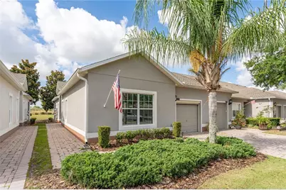 3644 Solana Circle #F, Clermont, FL 34711 - Photo 3