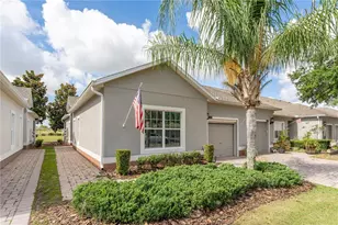 3644 Solana Cir, Clermont, FL 34711 - Photo 3