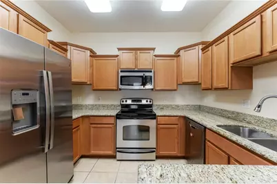 3644 Solana Circle #F, Clermont, FL 34711 - Photo 7
