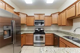 3644 Solana Cir, Clermont, FL 34711 - Photo 7