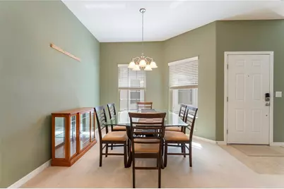 3644 Solana Circle #F, Clermont, FL 34711 - Photo 13