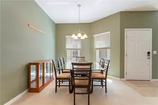 3644 Solana Cir, Clermont, FL 34711 - Photo 13