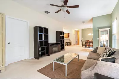 3644 Solana Circle #F, Clermont, FL 34711 - Photo 19