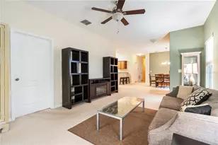 3644 Solana Cir, Clermont, FL 34711 - Photo 19