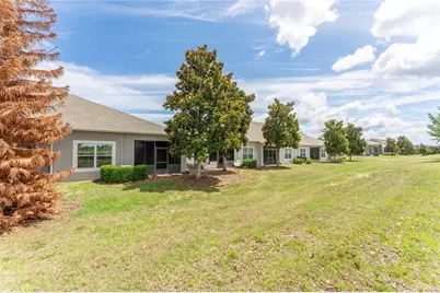 3644 Solana Circle #F, Clermont, FL 34711 - Photo 37