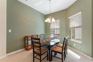 3644 Solana Cir, Clermont, FL 34711 - Photo 15