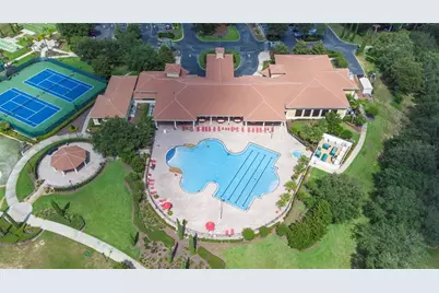 3644 Solana Circle #F, Clermont, FL 34711 - Photo 49