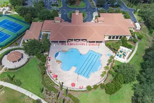 3644 Solana Cir, Clermont, FL 34711 - Photo 49