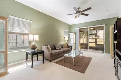 3644 Solana Circle #F, Clermont, FL 34711 - Photo 17