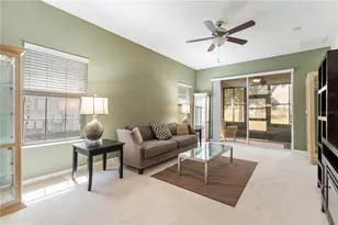 3644 Solana Cir, Clermont, FL 34711 - Photo 17