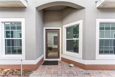 3644 Solana Circle #F, Clermont, FL 34711 - Photo 5