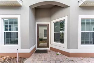 3644 Solana Cir, Clermont, FL 34711 - Photo 5