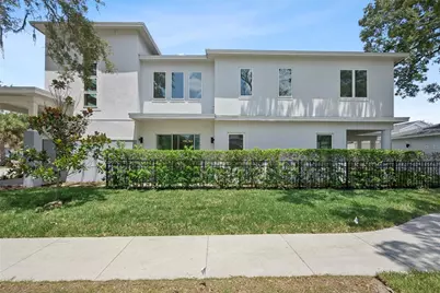 200 E Grant Street, Orlando, FL 32806 - Photo 35