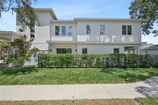 200 E Grant St, Orlando, FL 32806 - Photo 35
