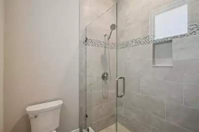 200 E Grant Street, Orlando, FL 32806 - Photo 27