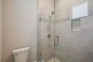 200 E Grant St, Orlando, FL 32806 - Photo 27