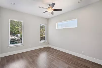 200 E Grant Street, Orlando, FL 32806 - Photo 21