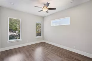 200 E Grant St, Orlando, FL 32806 - Photo 21