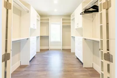 200 E Grant Street, Orlando, FL 32806 - Photo 13