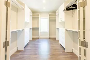 200 E Grant St, Orlando, FL 32806 - Photo 13