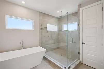 200 E Grant Street, Orlando, FL 32806 - Photo 25
