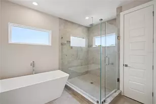 200 E Grant St, Orlando, FL 32806 - Photo 25